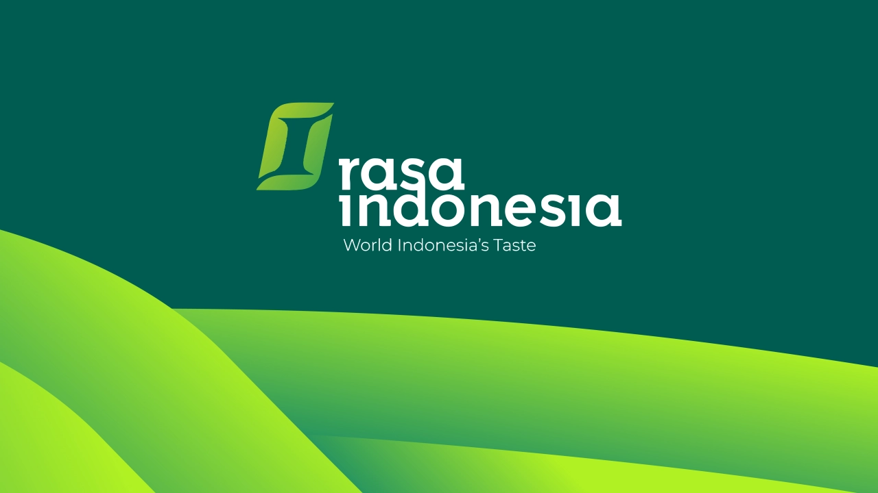 TOKO INDO JAVA