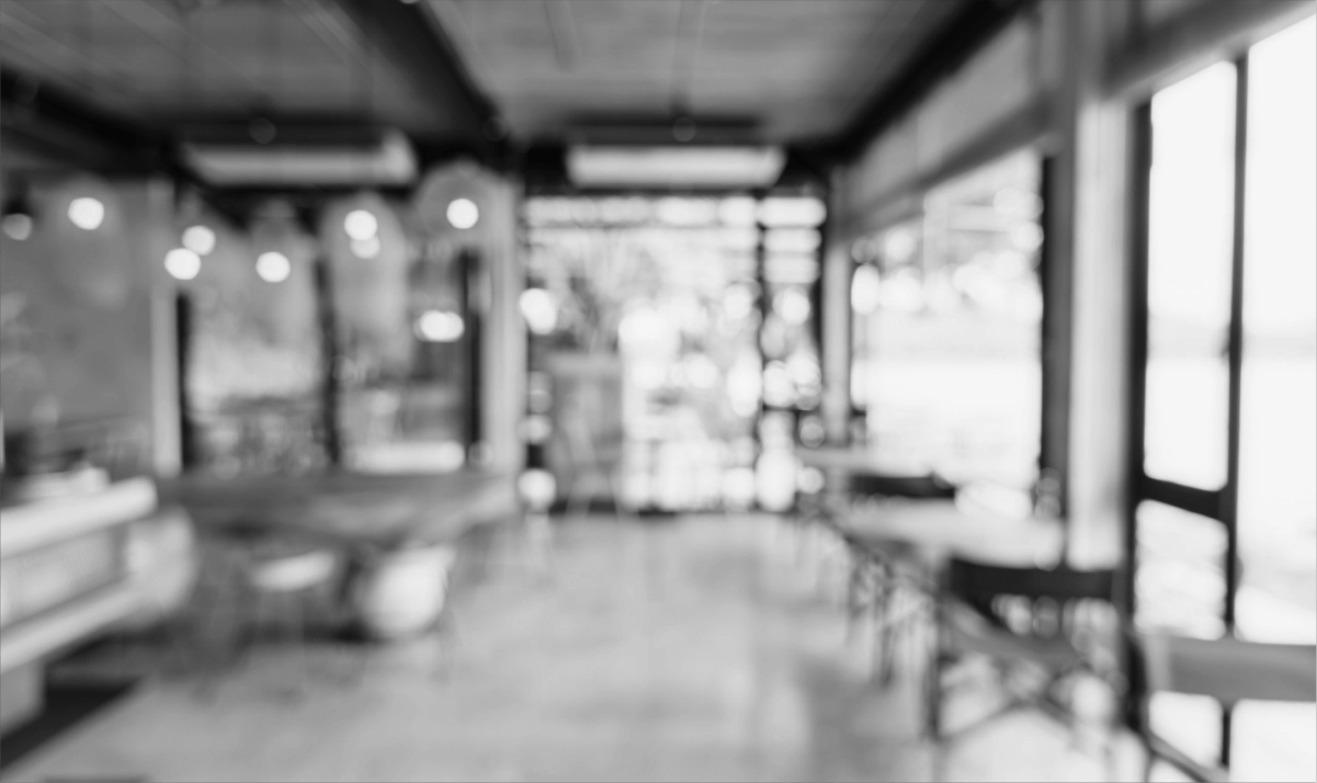 Thumbnail Store