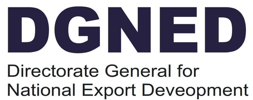 National Export Development