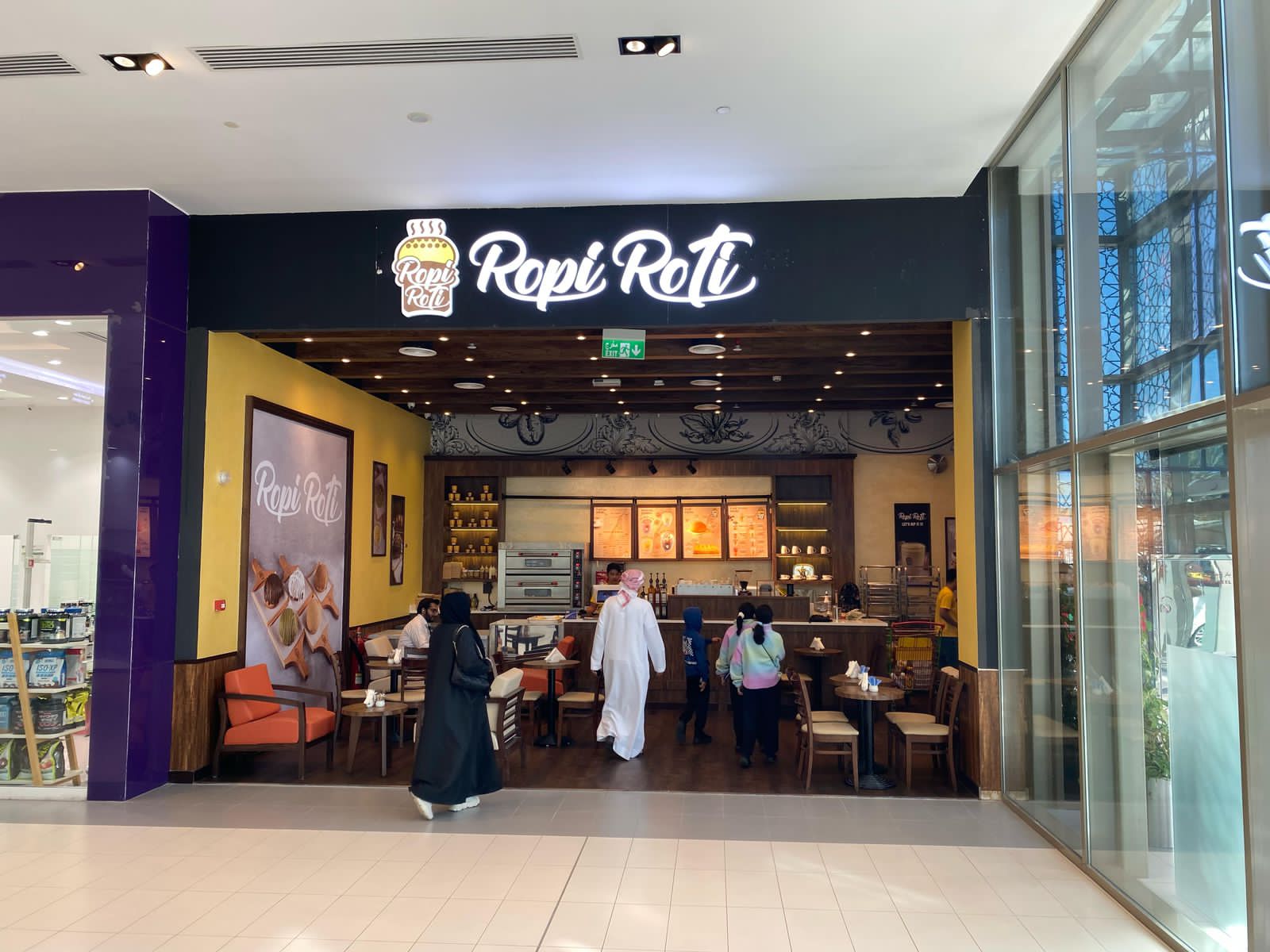 Thumbnail of ROTI ROPI