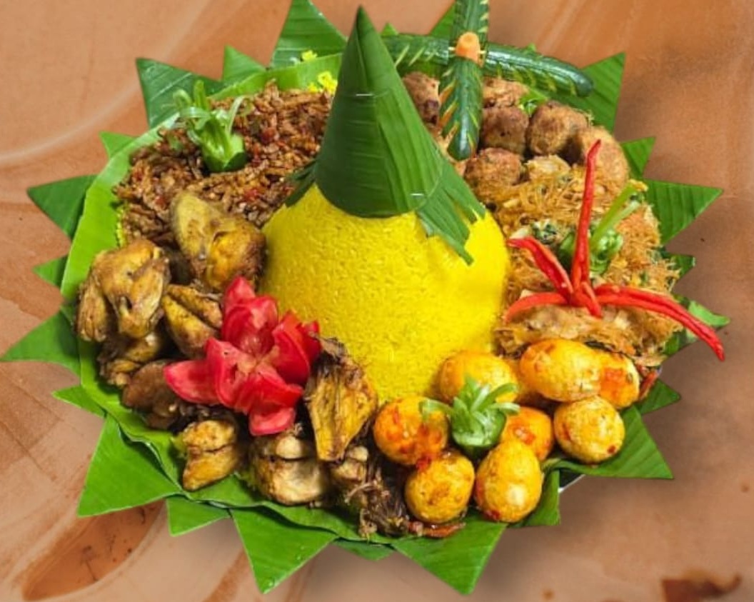 Thumbnail of Dapoerkita Restaurant